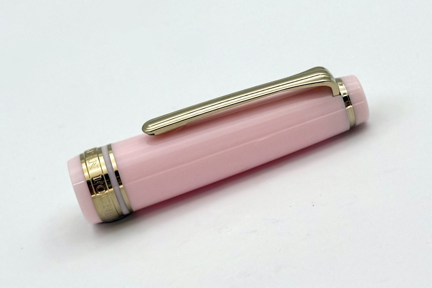 SailorPGSlimSeasonalWakaPoetrySpringFP_I